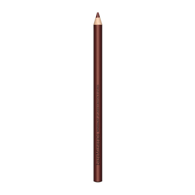 Mineralist Lip Liner CALMING COCOA