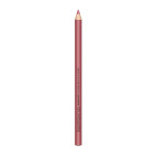 Mineralist Lip Liner BLISSFUL BLUSH