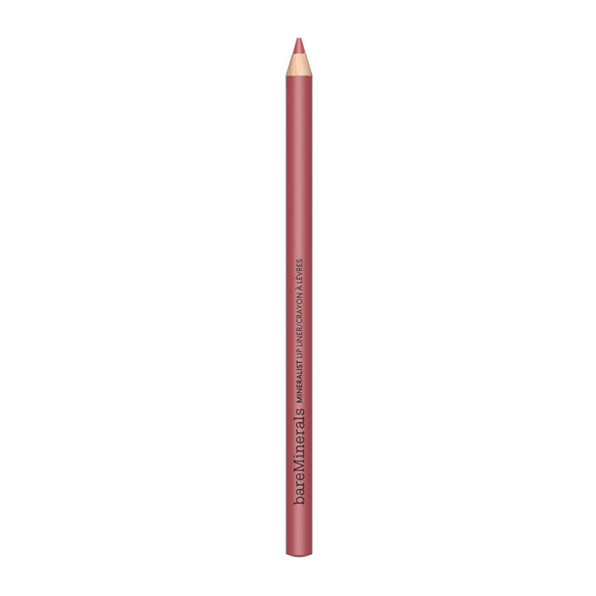 Mineralist Lip Liner BLISSFUL BLUSH