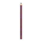 Mineralist Lip Liner MINDFUL MULBERRY