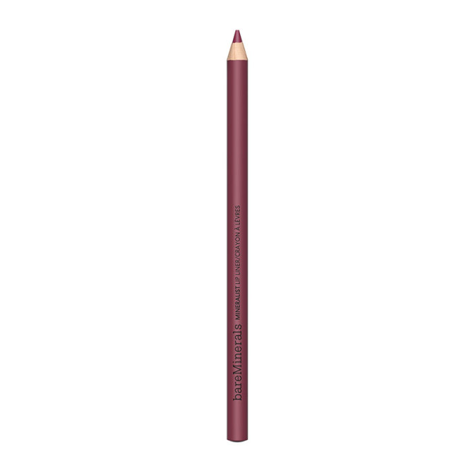 Mineralist Lip Liner MINDFUL MULBERRY