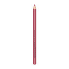 Mineralist Lip Liner CHARMING PINK