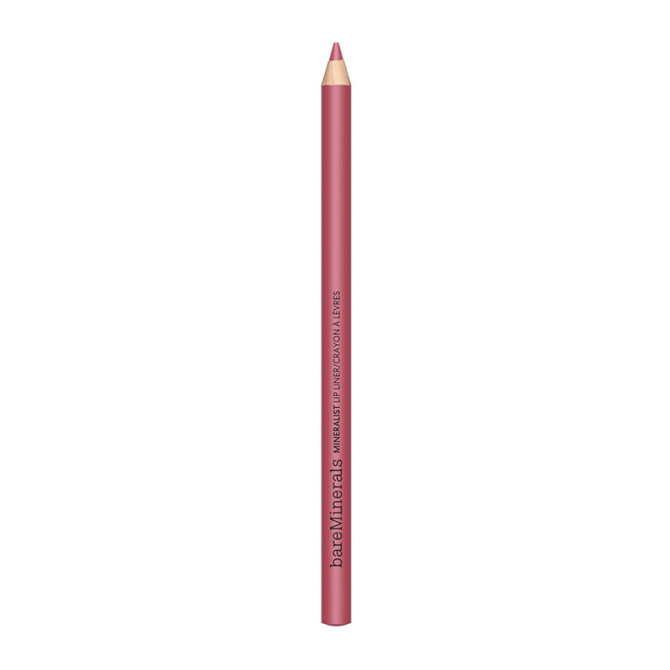 Mineralist Lip Liner CHARMING PINK