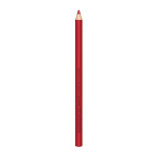 Mineralist Lip Liner TREASURED RED