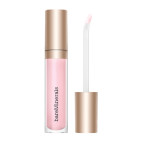Mineralist Lip Gloss-Balm CLARITY