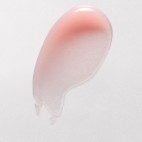 Mineralist Lip Gloss-Balm CLARITY