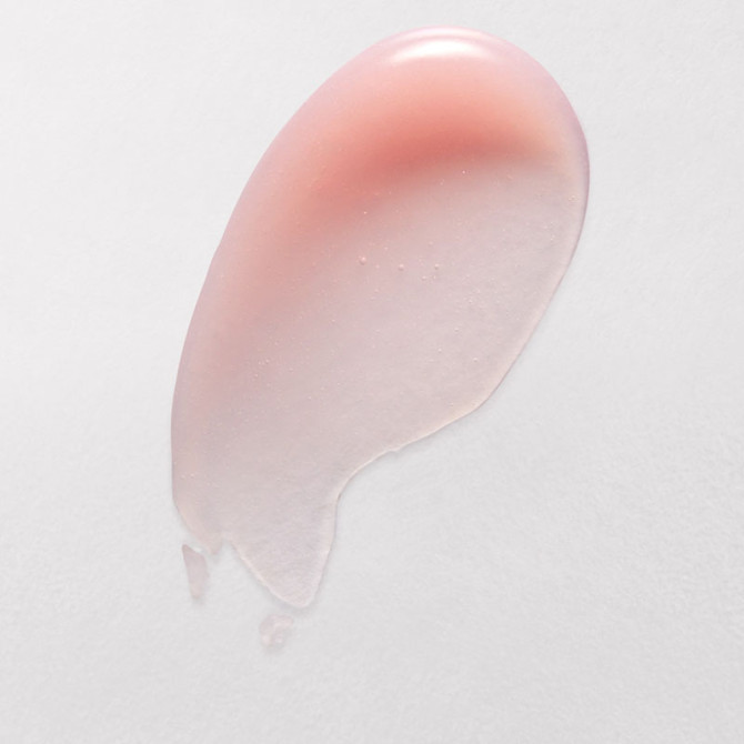 Mineralist Lip Gloss-Balm CLARITY