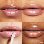 Mineralist Lip Gloss-Balm CLARITY