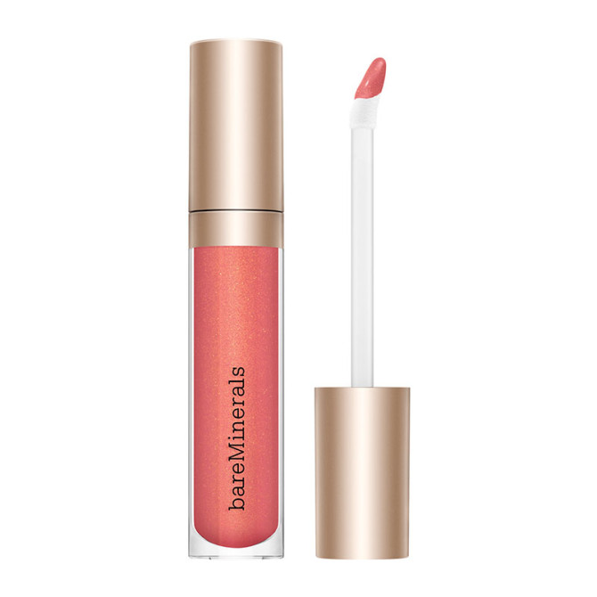 Mineralist Lip Gloss-Balm TRUST