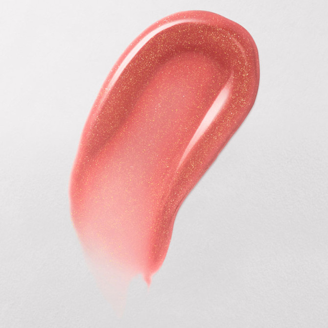 Mineralist Lip Gloss-Balm TRUST