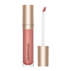 Mineralist Lip Gloss-Balm INGENUITY