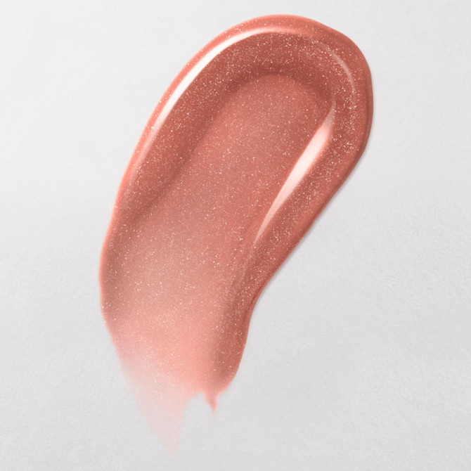 Mineralist Lip Gloss-Balm INGENUITY