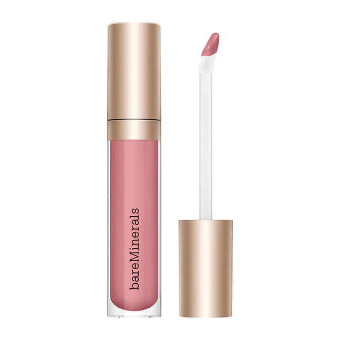 Mineralist Lip Gloss-Balm HEART