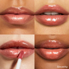 Mineralist Lip Gloss-Balm SINCERITY