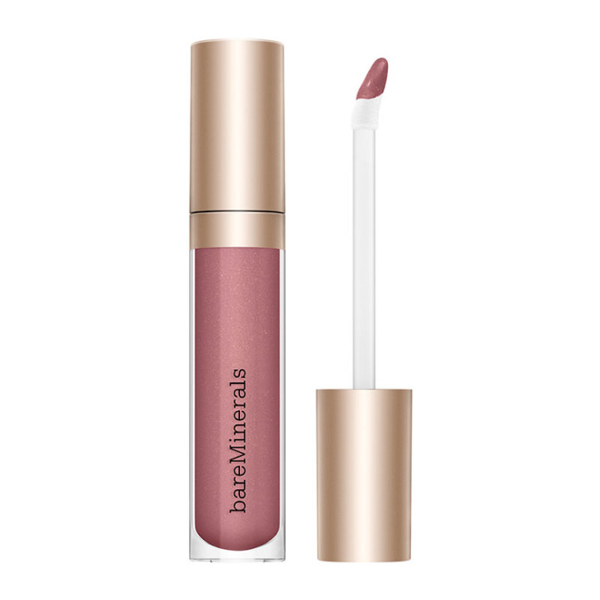 Mineralist Lip Gloss-Balm LOVE