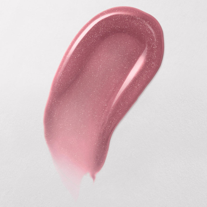 Mineralist Lip Gloss-Balm LOVE
