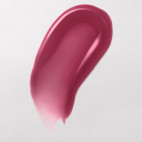 Mineralist Lip Gloss-Balm ZEN