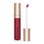 Mineralist Lip Gloss-Balm WONDER
