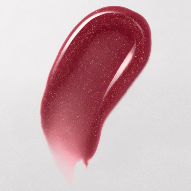 Mineralist Lip Gloss-Balm WONDER
