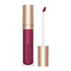 Mineralist Lip Gloss-Balm AMBITION