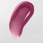 Mineralist Lip Gloss-Balm AMBITION