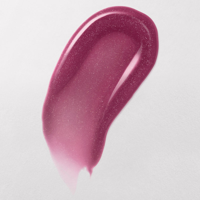 Mineralist Lip Gloss-Balm AMBITION