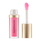 Nourishing Lip Oil DELIGHT