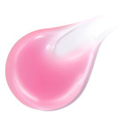 Nourishing Lip Oil DELIGHT