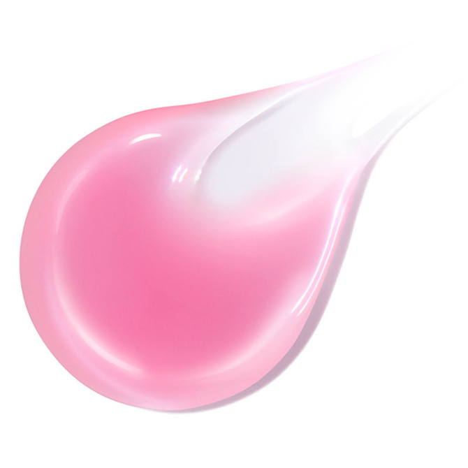 Nourishing Lip Oil DELIGHT