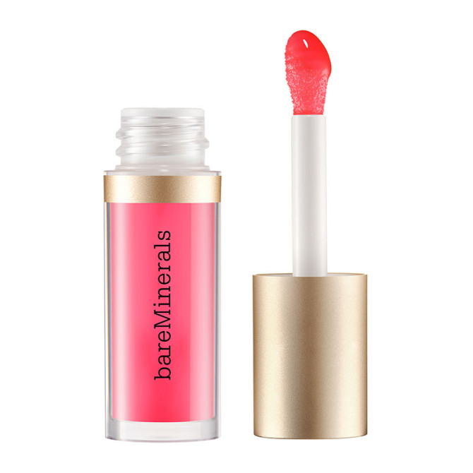 Nourishing Lip Oil ADORE