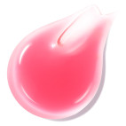 Nourishing Lip Oil ADORE