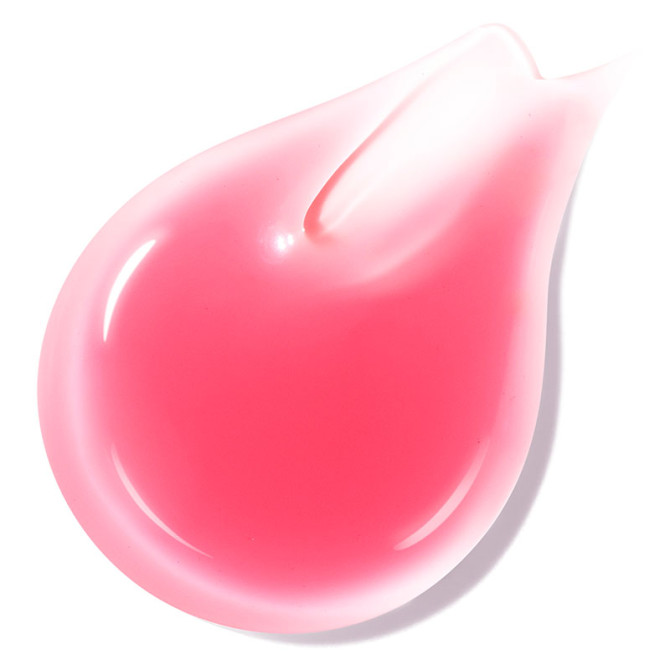 Nourishing Lip Oil ADORE