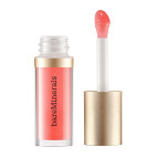 Nourishing Lip Oil CHARM