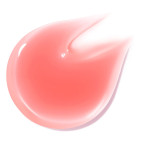 Nourishing Lip Oil CHARM