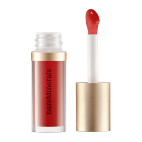 Nourishing Lip Oil SPARK