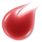 Nourishing Lip Oil SPARK
