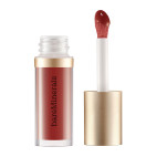Nourishing Lip Oil INDULGE