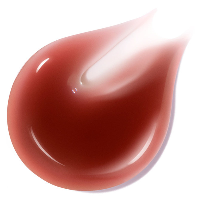 Nourishing Lip Oil INDULGE