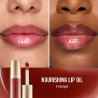 Nourishing Lip Oil INDULGE