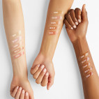 Nourishing Lip Oil INDULGE