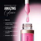 Nourishing Lip Oil INDULGE