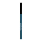 Mineralist Eyeliner Aquamarine