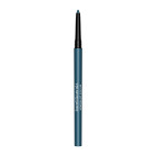 Mineralist Eyeliner Aquamarine