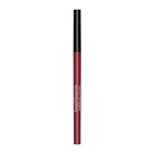 Mineralist Eyeliner Garnet
