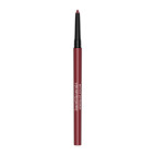 Mineralist Eyeliner Garnet