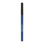 Mineralist Eyeliner Sapphire