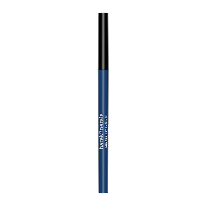 Mineralist Eyeliner Sapphire