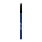 Mineralist Eyeliner Sapphire