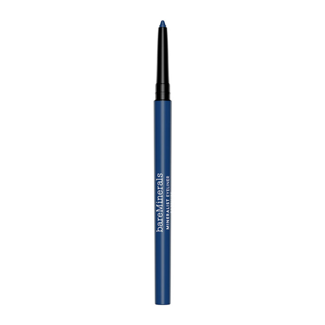 Mineralist Eyeliner Sapphire