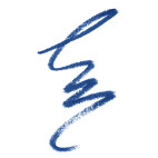 Mineralist Eyeliner Sapphire